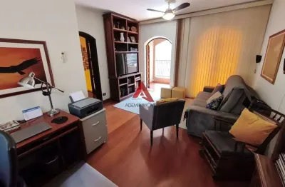 Casa com 4 quartos à venda no jardim siesta, jacareí  por r$ 1.470.000