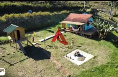 Chácara / sítio com 1 quarto à venda no altos da vila paiva, são josé dos campos  por r$ 860.000
