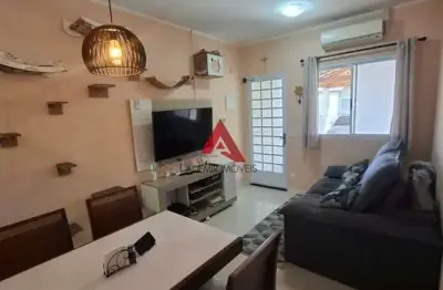 Casa em condomínio fechado com 2 quartos para alugar na engenheiro davi monteiro lino, 3781, jardim marcondes, jacareí por r$ 2.590