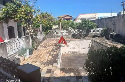 Casa com 3 quartos para alugar no jardim altos de santana i, jacareí  por r$ 13.000