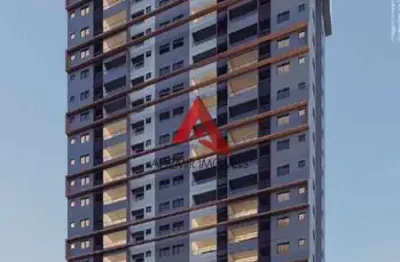 Apartamento com 3 quartos à venda no loteamento villa branca, jacareí  por r$ 1.220.000