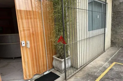 Casa comercial à venda no Centro, Jacareí 