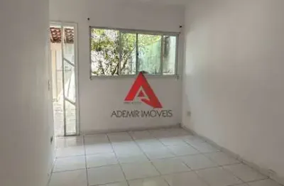Casa com 3 quartos para alugar na rua expedicionário antônio cândido dos santos, 139, jardim altos de santana ii, jacareí por r$ 2.500