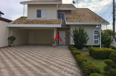 Casa em condomínio fechado com 4 quartos à venda na cidade jardim, jacareí  por r$ 1.200.000