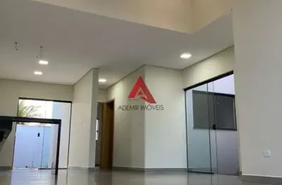 Casa com 3 quartos à venda na rua expedicionário joão rosa da silva júnior, 163, residencial parque dos sinos, jacareí por r$ 569.000