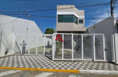 Prédio para alugar no centro, jacareí  por r$ 15.000