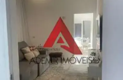 Casa com 2 quartos à venda no jardim califórnia, jacareí  por r$ 375.000