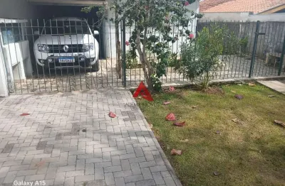 Casa com 2 quartos à venda no são joão, jacareí  por r$ 550.000