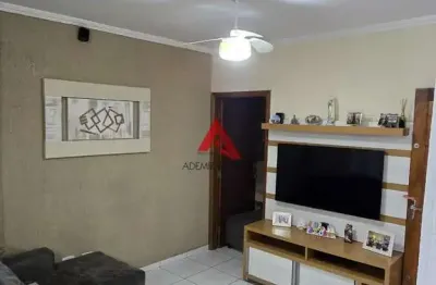Casa com 2 quartos à venda na mogi das cruzes, 728, cidade salvador, jacareí por r$ 330.000