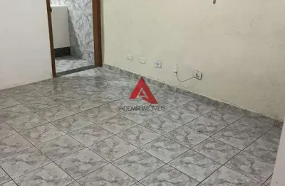 Casa com 3 quartos à venda no jardim nova esperança, jacareí  por r$ 320.000