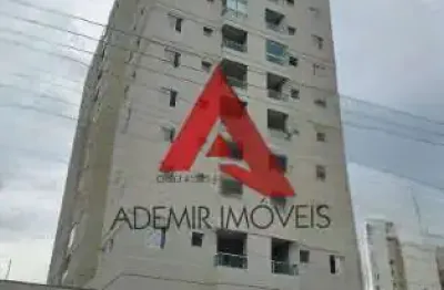 Apartamento com 2 quartos à venda no jardim pereira do amparo, jacareí  por r$ 590.000