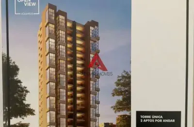 Apartamento com 3 quartos à venda no altos do esplanada, são josé dos campos  por r$ 1.790.000