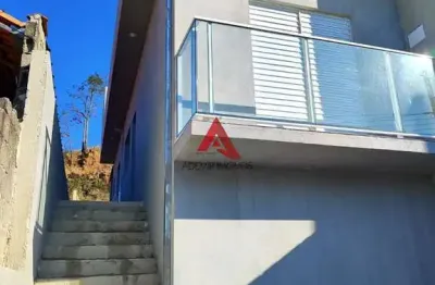 Casa com 1 quarto para alugar na quinze, 73, parque imperial, jacareí por r$ 1.300