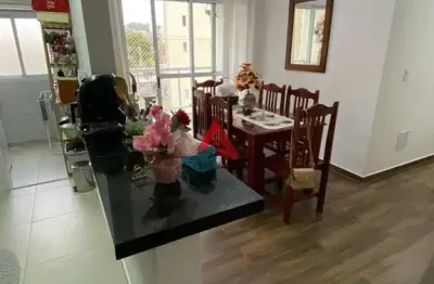 Apartamento com 3 quartos para alugar no centro, jacareí  por r$ 2.980
