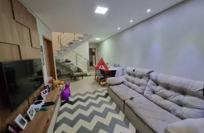 Casa com 3 quartos à venda no loteamento villa branca, jacareí  por r$ 818.000