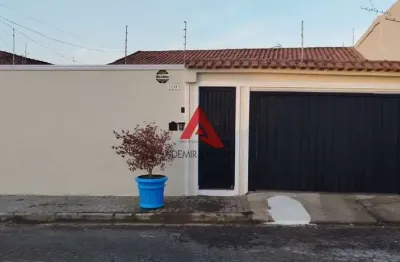 Casa com 4 quartos à venda no santa cruz dos lázaros, jacareí  por r$ 552.000