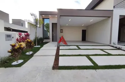 Casa em condomínio fechado com 3 quartos à venda na rua padre eugênio, 1179, jardim jacinto, jacareí por r$ 960.000