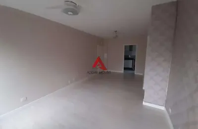 Apartamento com 3 quartos à venda no jardim primavera, jacareí  por r$ 329.000
