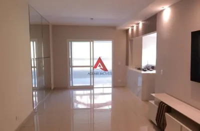 Apartamento com 3 quartos para alugar no centro, jacareí  por r$ 3.200
