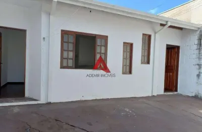 Casa com 2 quartos à venda no loteamento vila romana, jacareí  por r$ 250.000