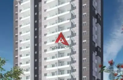 Apartamento com 2 quartos para alugar no loteamento villa branca, jacareí  por r$ 3.300