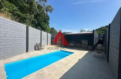 Chácara / sítio com 6 quartos para alugar no jardim são gabriel, jacareí  por r$ 2.800