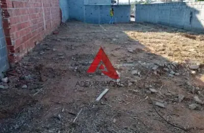 Terreno à venda no loteamento villa branca, jacareí  por r$ 330.000