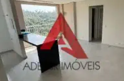 Apartamento com 2 quartos à venda na estrada municipal abade biagino chieffi, 2795, pagador de andrade, jacareí por r$ 450.000