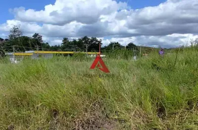 Terreno à venda no jardim novo amanhecer, jacareí  por r$ 108.000