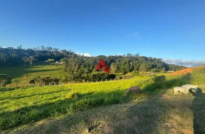 Terreno em condomínio fechado à venda no luiz carlos, guararema  por r$ 520.000