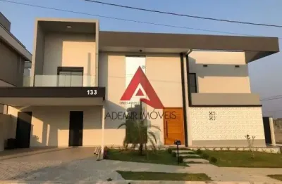 Casa em condomínio fechado com 5 quartos à venda no recanto dos eucaliptos, são josé dos campos  por r$ 2.150.000