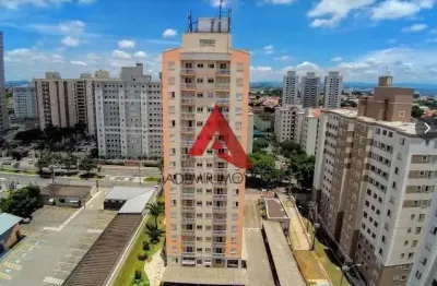 Apartamento com 3 quartos à venda no palmeiras de são josé, são josé dos campos  por r$ 925.000