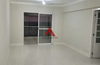 Apartamento com 3 quartos à venda na floradas de são josé, são josé dos campos  por r$ 988.000