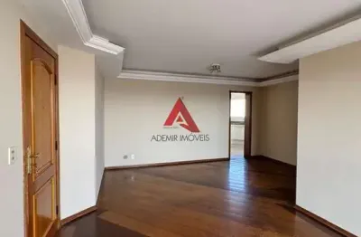 Apartamento com 3 quartos à venda no jardim apolo ii, são josé dos campos  por r$ 870.000