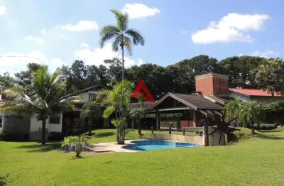 Chácara / sítio com 3 quartos à venda no jardim julieta, taubaté  por r$ 3.350.000