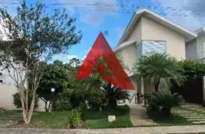 Casa em condomínio fechado com 3 quartos à venda no urbanova, são josé dos campos  por r$ 1.890.000