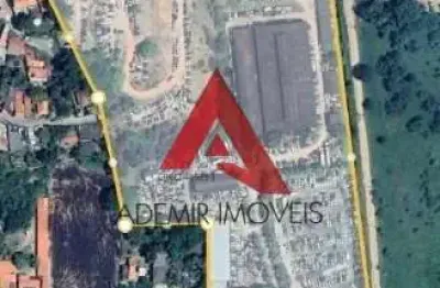 Barracão / galpão / depósito para alugar no jardim são gabriel, jacareí  por r$ 80.000