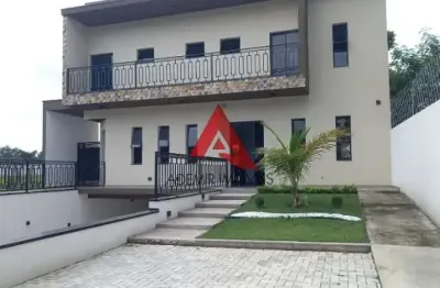 Casa em condomínio fechado com 3 quartos à venda no quiririm, taubaté  por r$ 1.530.000