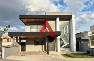 Casa em condomínio fechado com 4 quartos à venda na robson custódio machado, 70, recanto dos eucaliptos, são josé dos campos por r$ 1.890.000