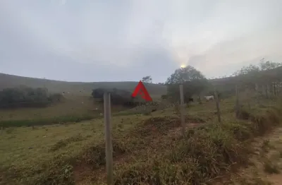 Chácara / sítio à venda na rua nilo máximo, 6000, jardim colônia, jacareí por r$ 9.000.000