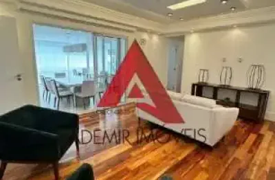 Apartamento com 4 quartos à venda no condomínio royal park, são josé dos campos  por r$ 1.490.000