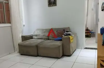 Casa com 2 quartos à venda na enio ferraz de araújo, 539, jardim paraíso, jacareí por r$ 490.000
