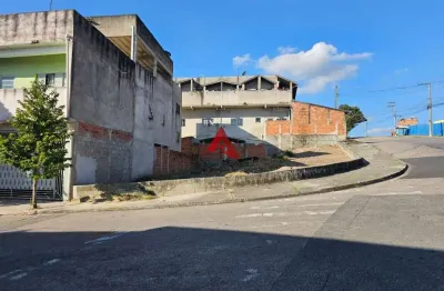 Terreno à venda no loteamento santa edwiges, são josé dos campos  por r$ 222.000