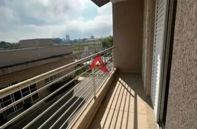 Casa em condomínio fechado com 3 quartos à venda no santa cruz dos lázaros, jacareí  por r$ 400.000