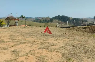 Chácara / sítio à venda no jardim colônia, jacareí  por r$ 352.000