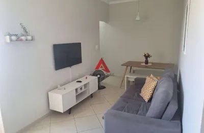 Apartamento com 2 quartos para alugar no urbanova, são josé dos campos  por r$ 2.400