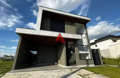 Casa em condomínio fechado com 4 quartos à venda na ronaldo davoli, 408, jardim das flores, são josé dos campos por r$ 1.890.000