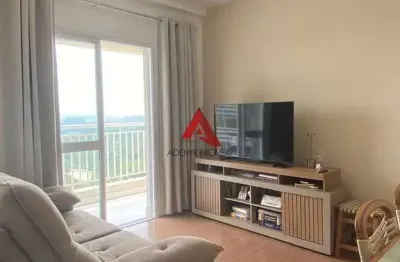 Apartamento com 2 quartos à venda no pagador de andrade, jacareí  por r$ 340.000