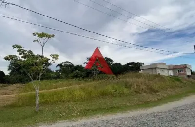 Terreno em condomínio fechado à venda no jardim nova esperança, jacareí  por r$ 300.000