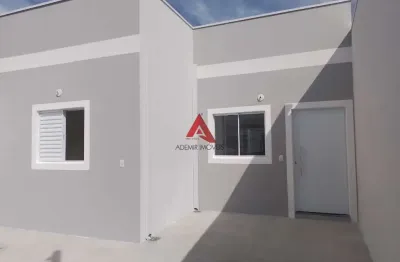 Casa com 3 quartos à venda no setville altos de são josé, são josé dos campos  por r$ 450.000